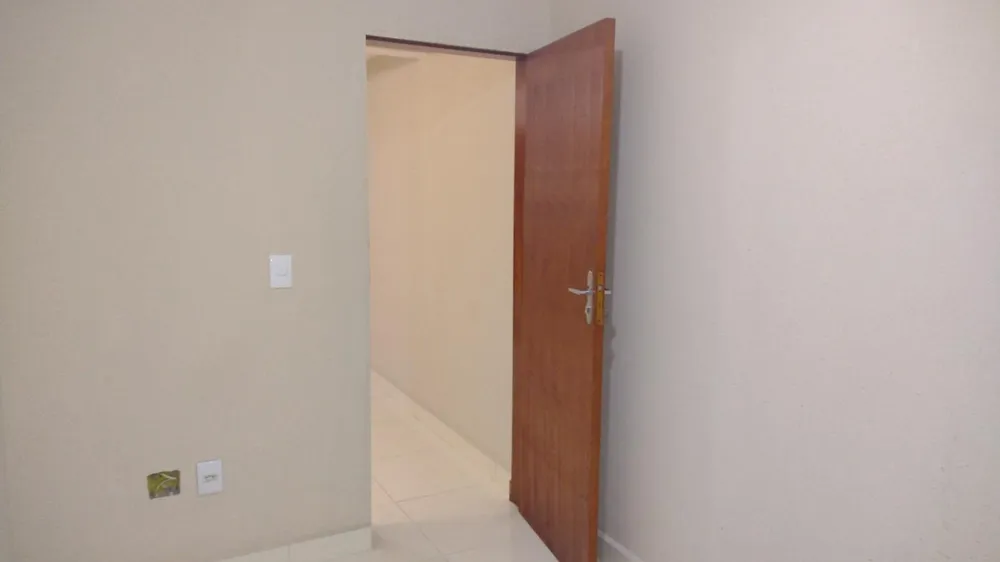 Sobrado, 6 quartos, 230 m² - Foto 1