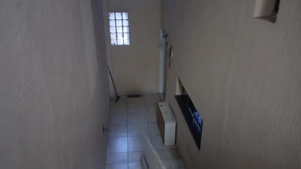 Sobrado, 6 quartos, 230 m² - Foto 13