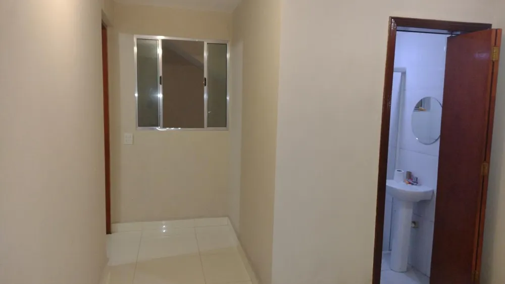 Sobrado, 6 quartos, 230 m² - Foto 7