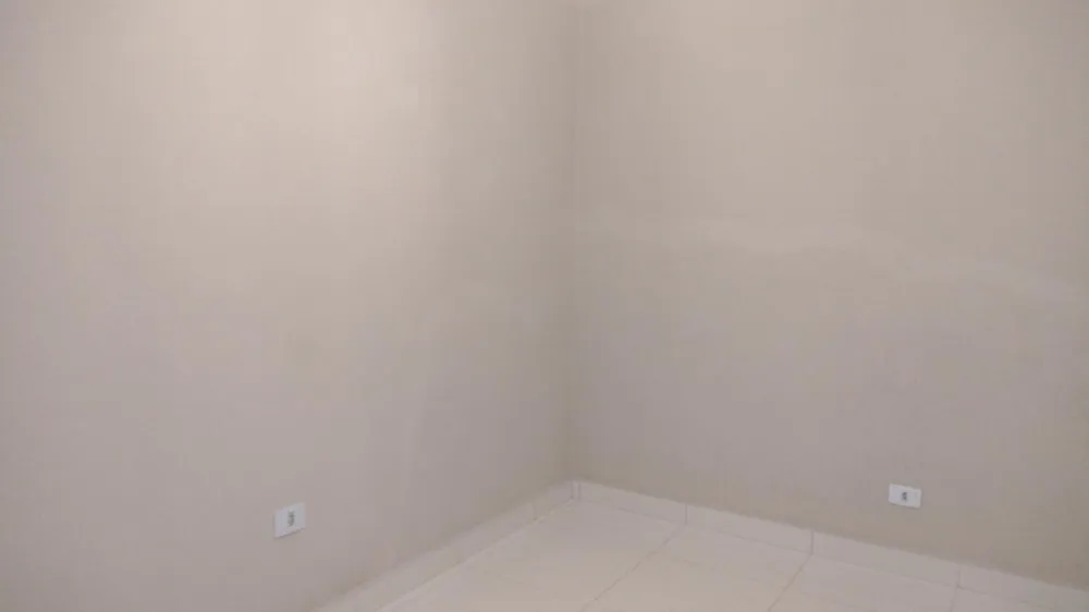 Sobrado, 6 quartos, 230 m² - Foto 10