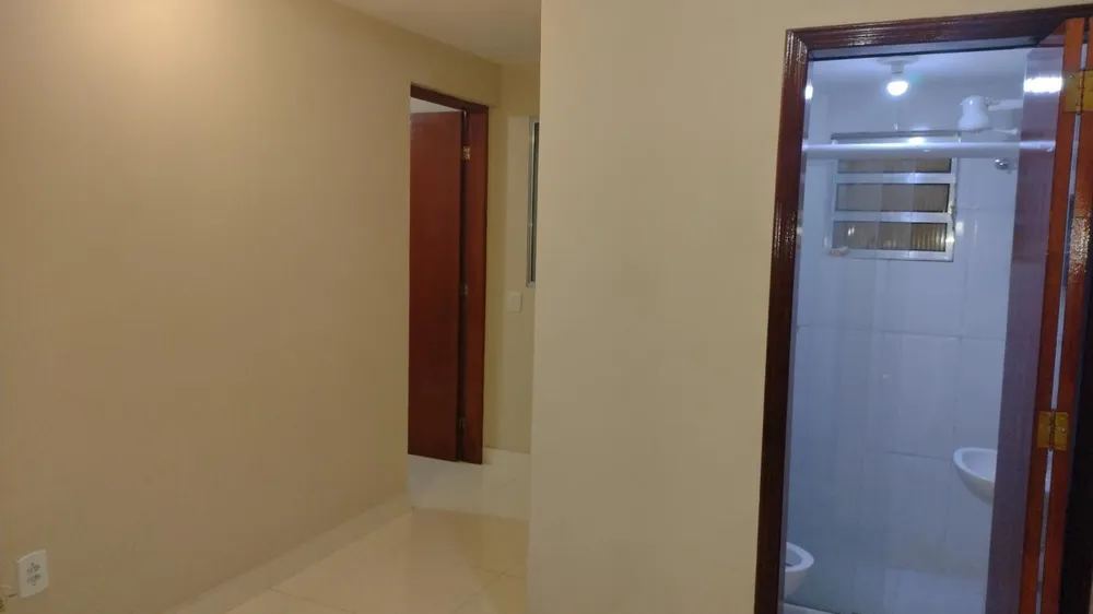 Sobrado, 6 quartos, 230 m² - Foto 4
