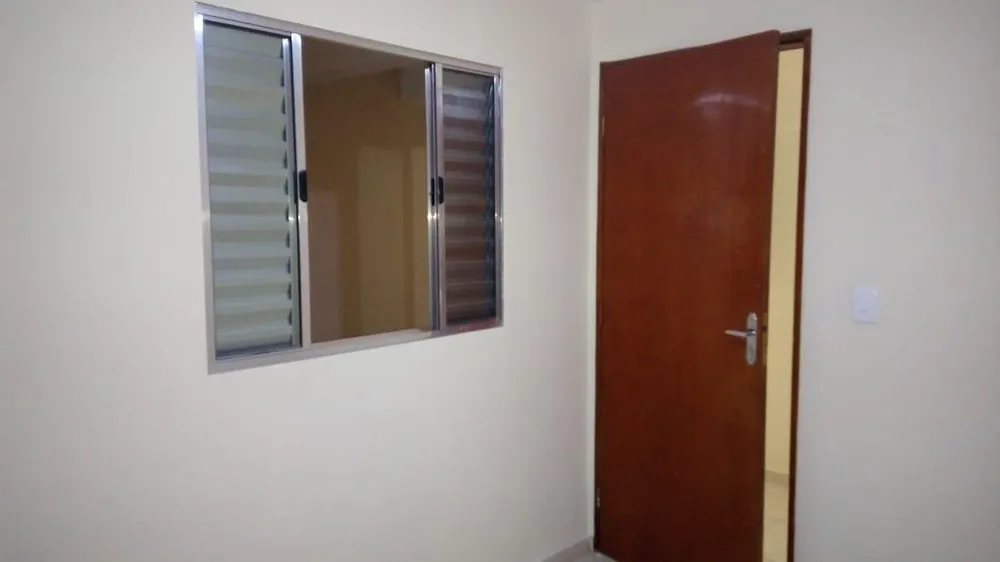 Sobrado, 6 quartos, 230 m² - Foto 3