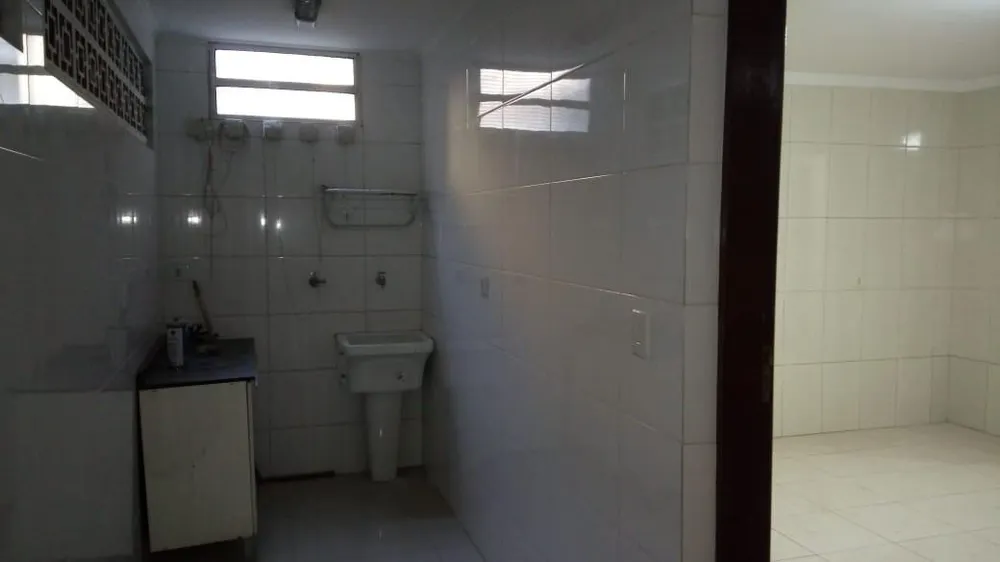 Sobrado, 6 quartos, 230 m² - Foto 16