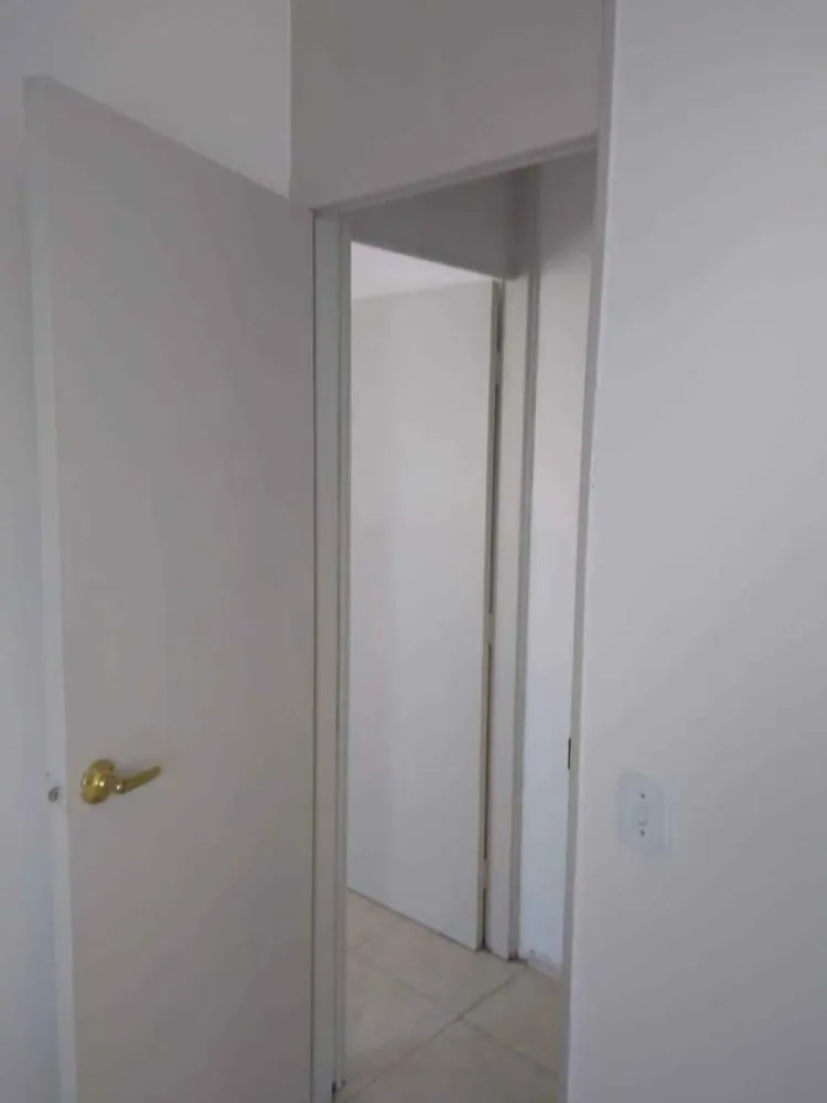 Apartamento, 2 quartos, 64 m² - Foto 2