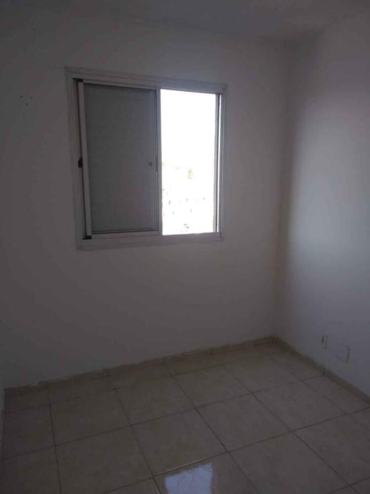 Apartamento, 2 quartos, 64 m² - Foto 11