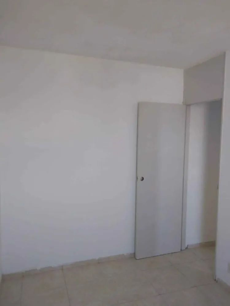 Apartamento, 2 quartos, 64 m² - Foto 10