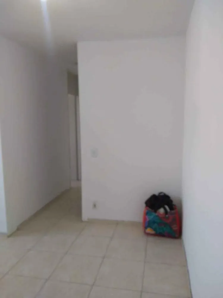Apartamento, 2 quartos, 64 m² - Foto 3
