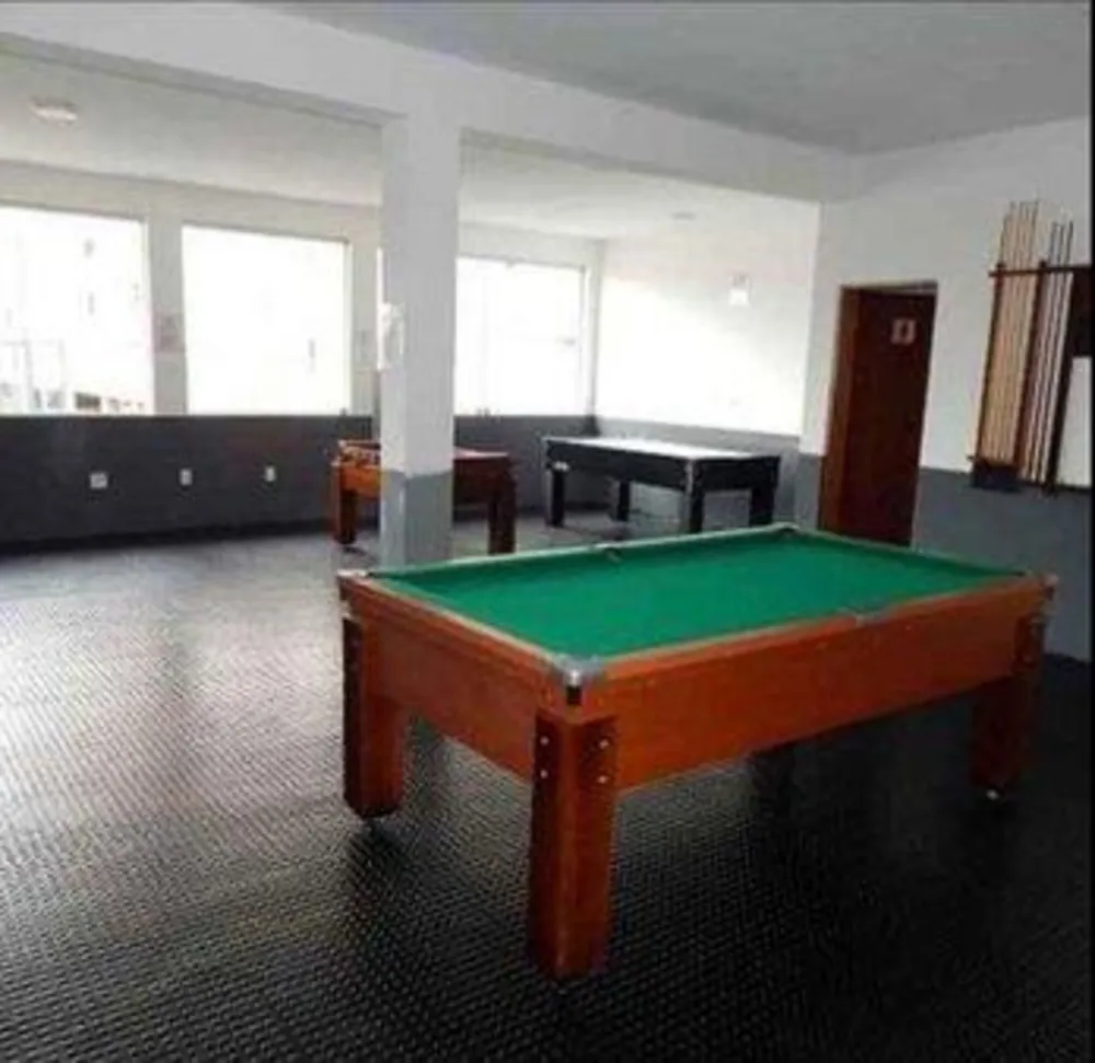 Apartamento, 2 quartos, 64 m² - Foto 18