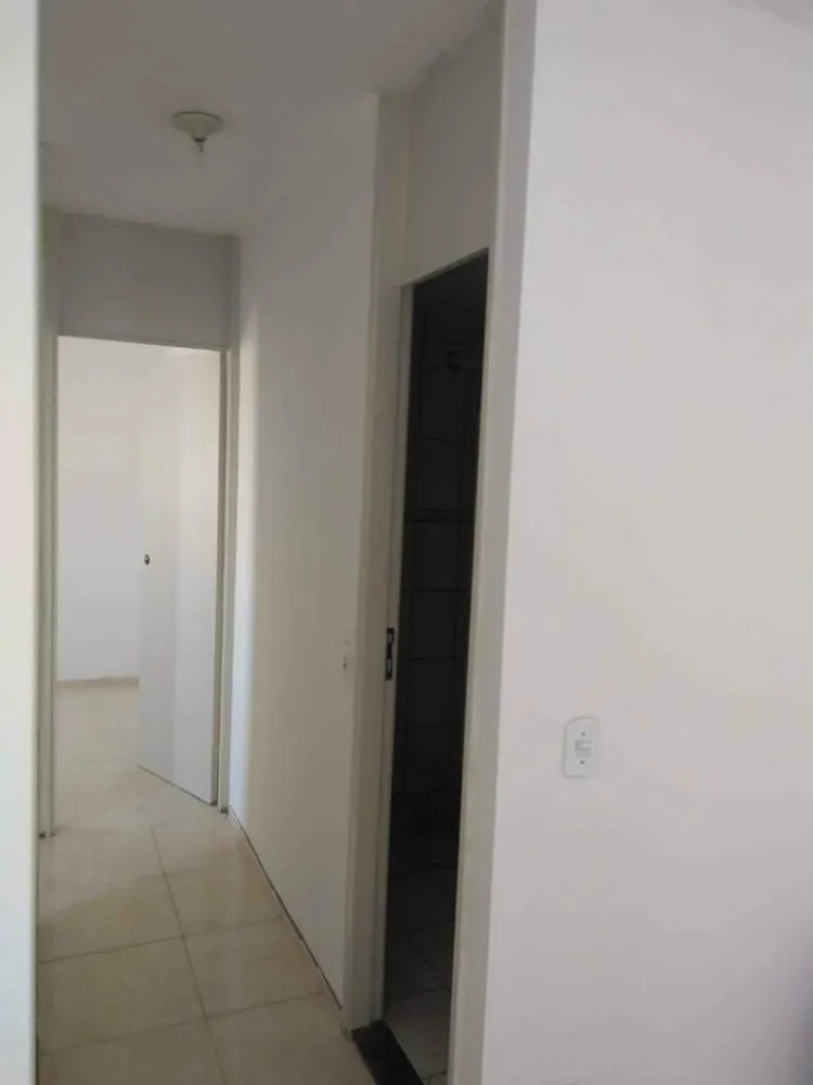 Apartamento, 2 quartos, 64 m² - Foto 2
