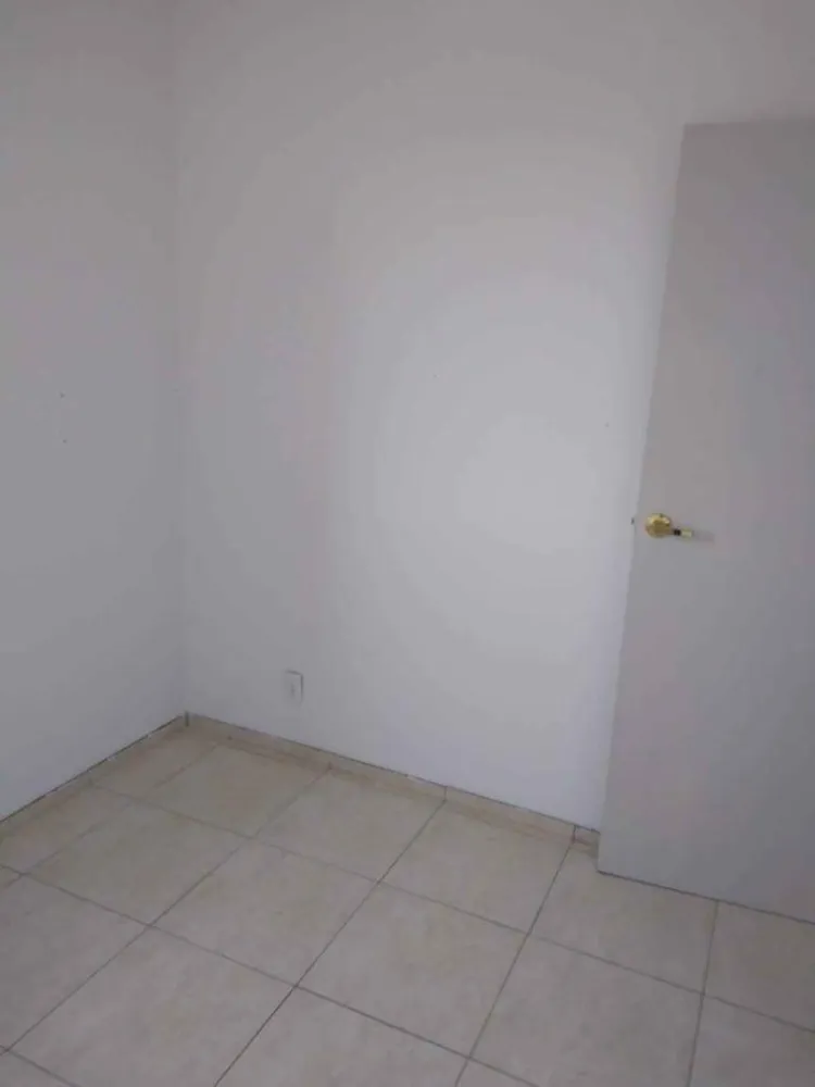 Apartamento, 2 quartos, 64 m² - Foto 7