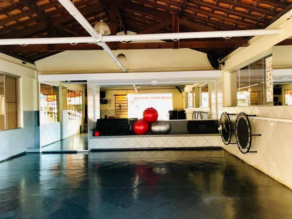 Apartamento, 2 quartos, 64 m² - Foto 13