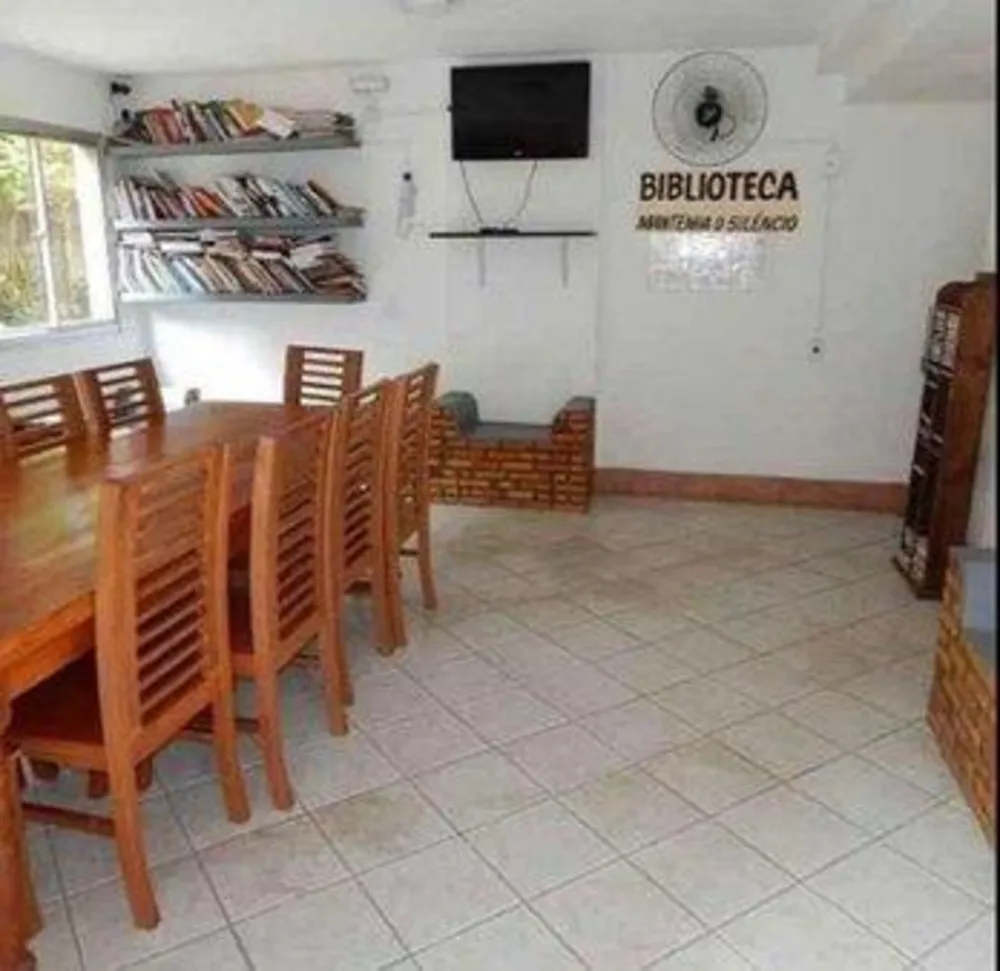 Apartamento, 2 quartos, 64 m² - Foto 4
