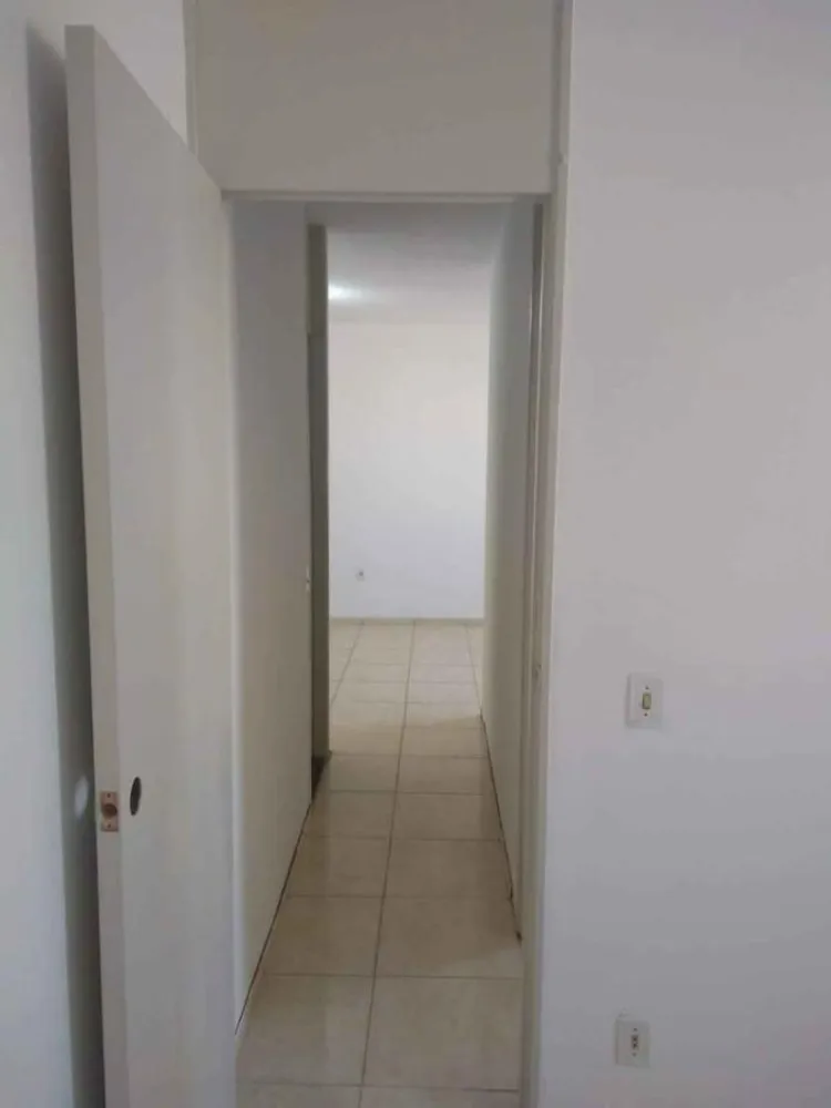 Apartamento, 2 quartos, 64 m² - Foto 8