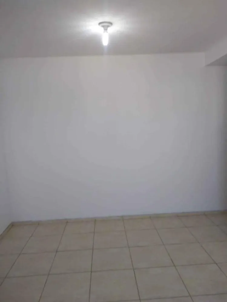 Apartamento, 2 quartos, 64 m² - Foto 3
