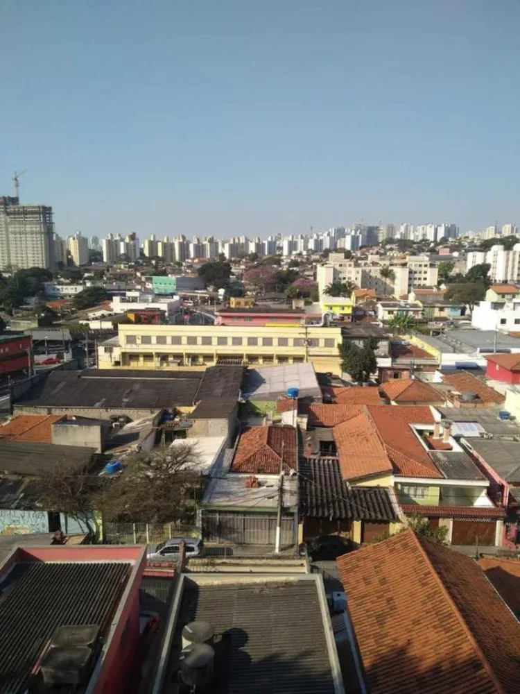 Apartamento, 2 quartos, 64 m² - Foto 6