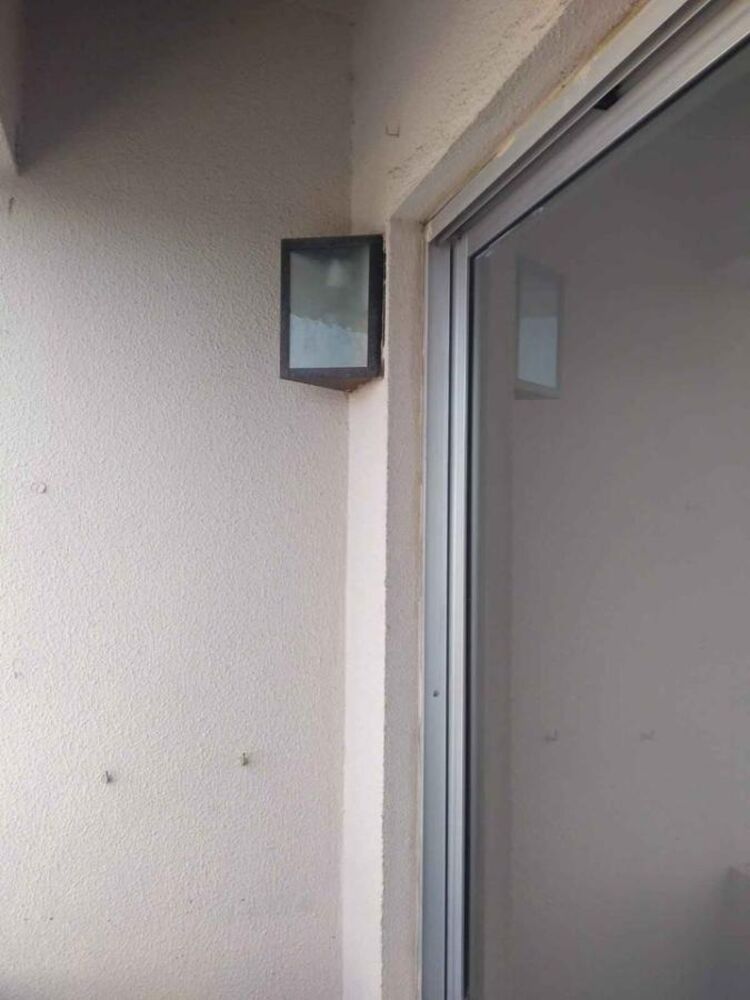 Apartamento, 2 quartos, 64 m² - Foto 9