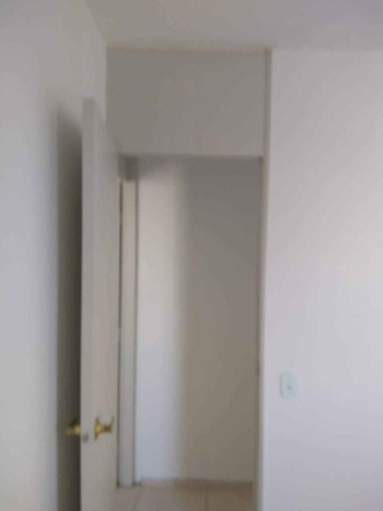Apartamento, 2 quartos, 64 m² - Foto 10