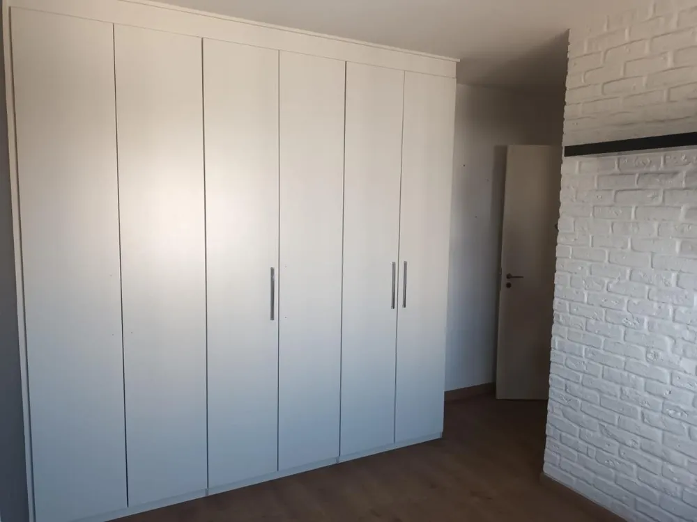 Apartamento, 3 quartos, 100 m² - Foto 10