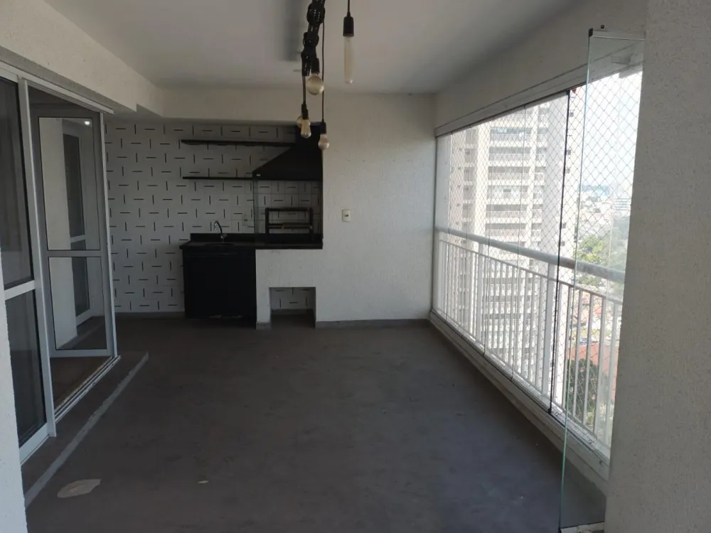 Apartamento, 3 quartos, 100 m² - Foto 16
