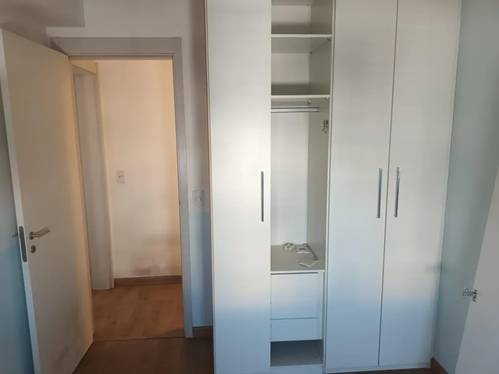 Apartamento, 3 quartos, 100 m² - Foto 11