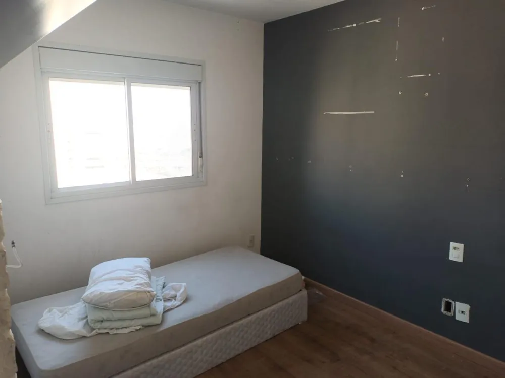 Apartamento, 3 quartos, 100 m² - Foto 7