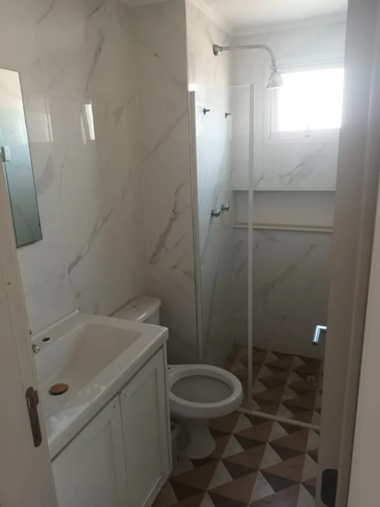 Apartamento, 3 quartos, 100 m² - Foto 14