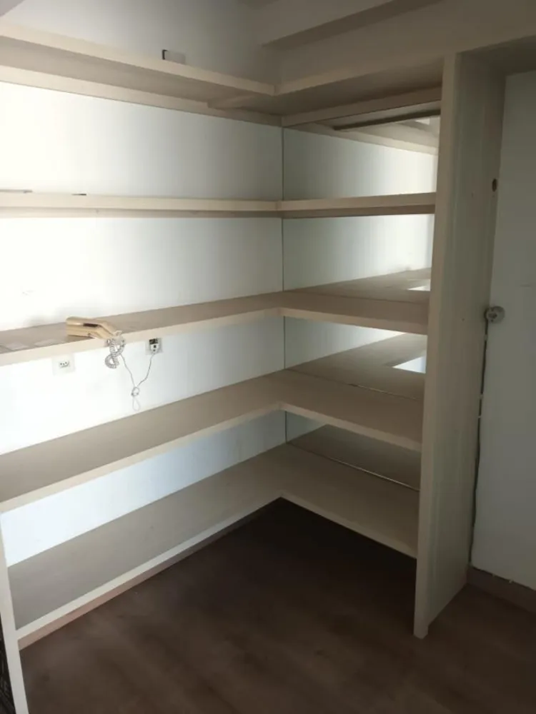 Apartamento, 3 quartos, 100 m² - Foto 8