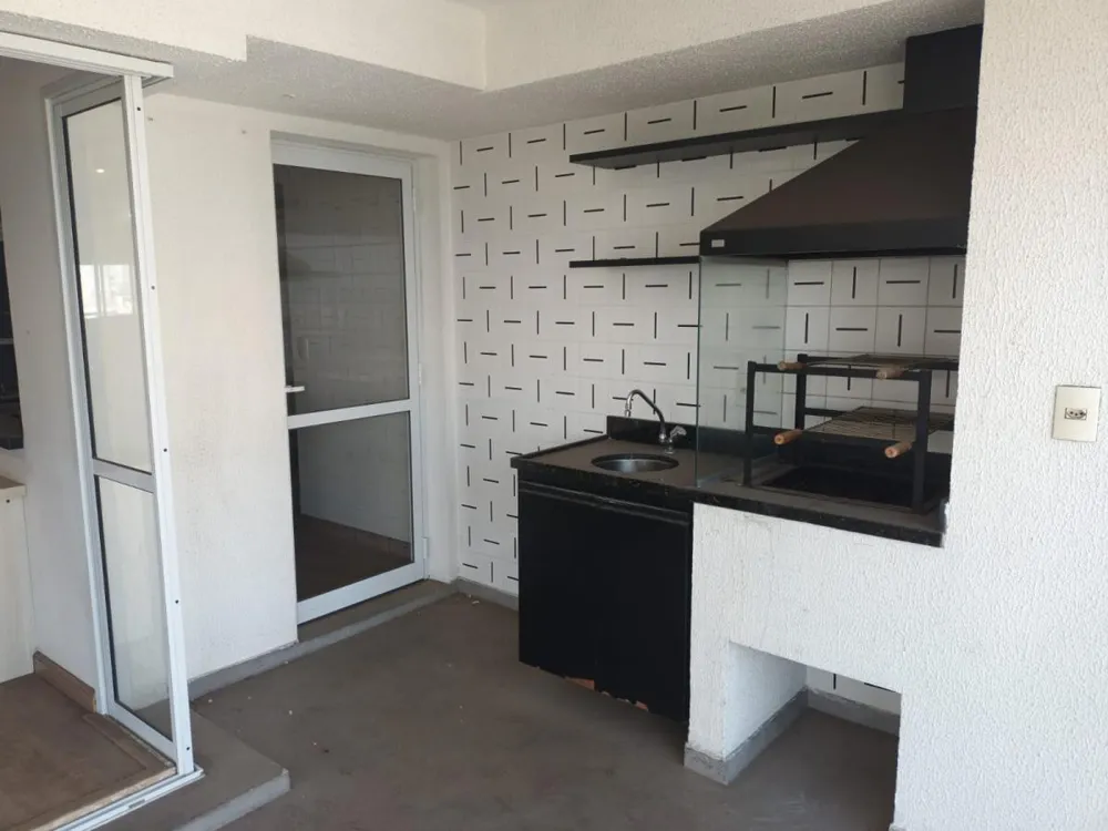Apartamento, 3 quartos, 100 m² - Foto 17