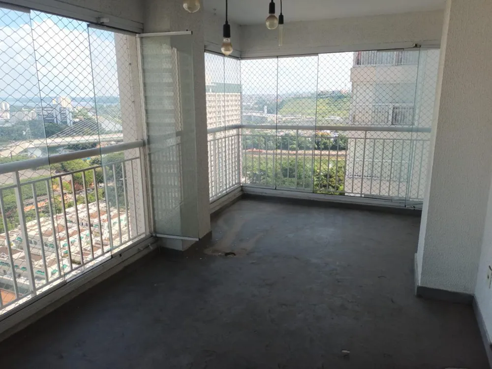 Apartamento, 3 quartos, 100 m² - Foto 13
