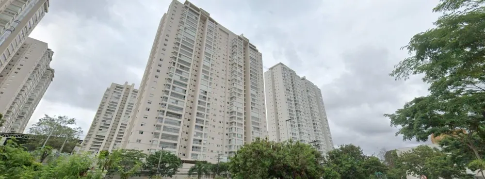 Apartamento, 3 quartos, 100 m² - Foto 15