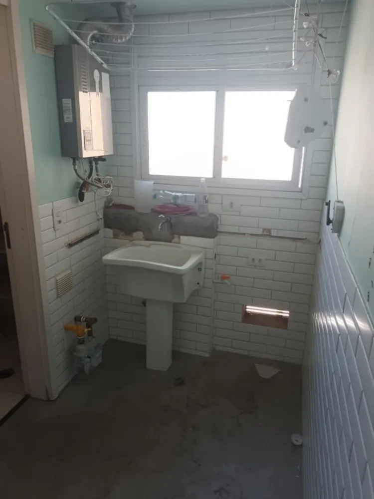 Apartamento, 3 quartos, 100 m² - Foto 6