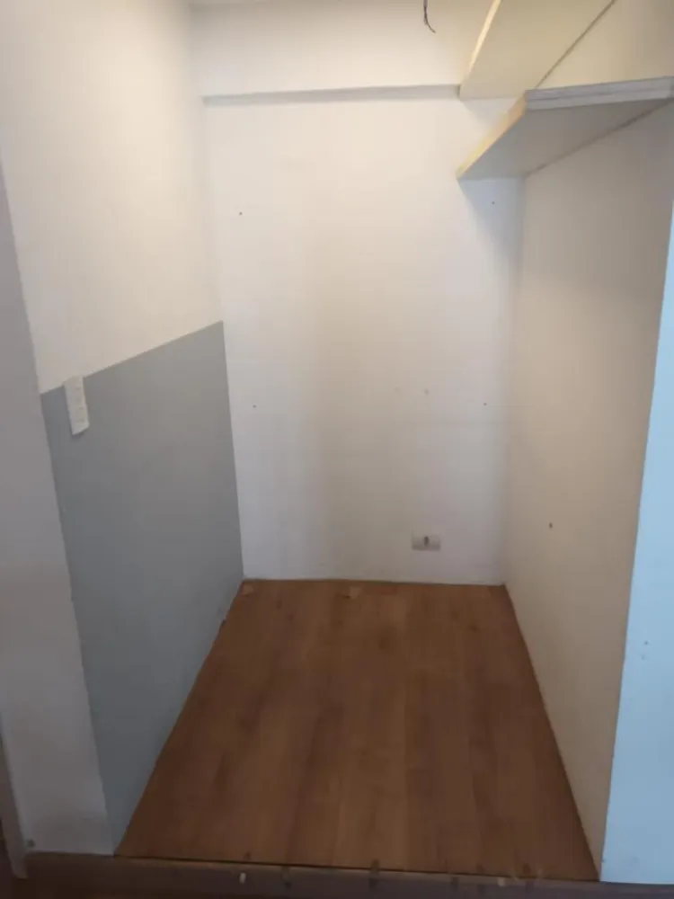 Apartamento, 3 quartos, 100 m² - Foto 12