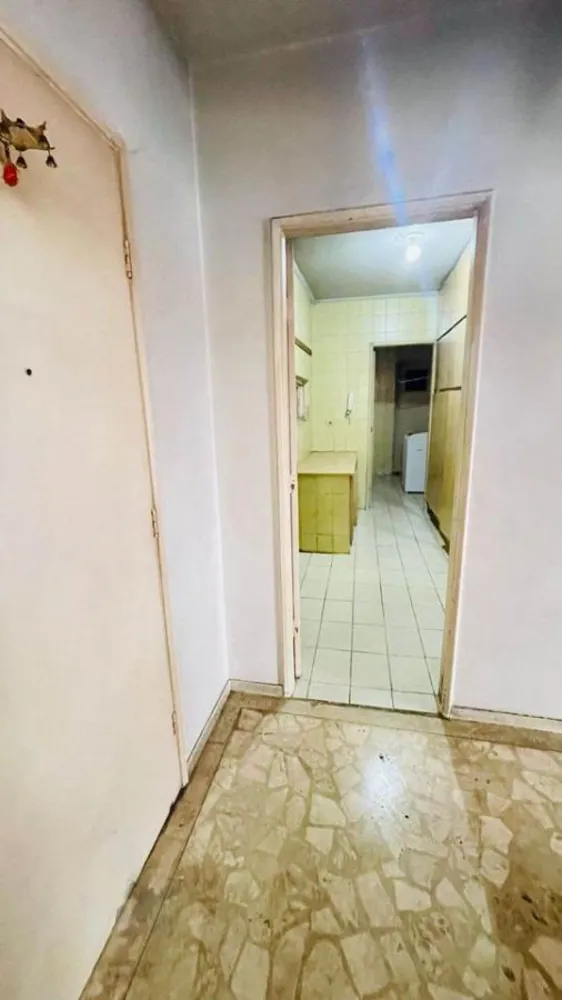 Apartamento, 4 quartos, 183 m² - Foto 3