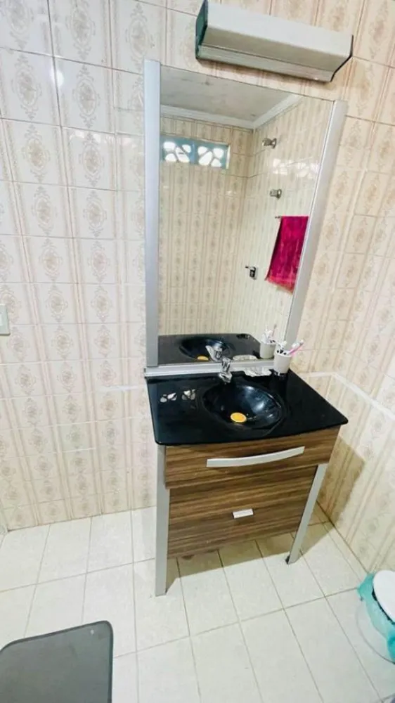 Apartamento, 4 quartos, 183 m² - Foto 5