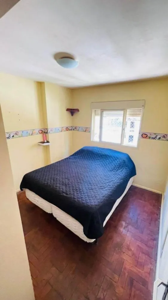Apartamento, 4 quartos, 183 m² - Foto 7