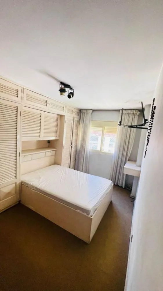 Apartamento, 4 quartos, 183 m² - Foto 4