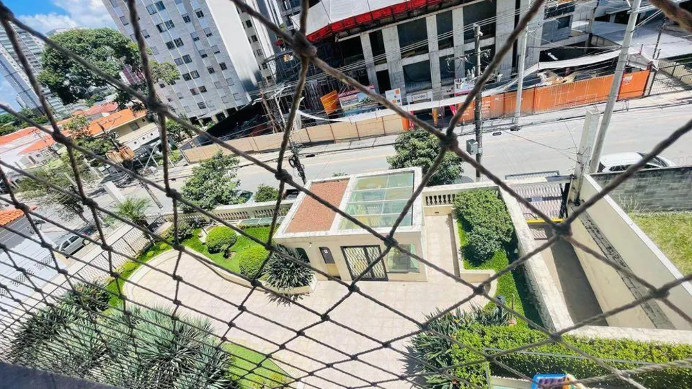 Apartamento, 4 quartos, 183 m² - Foto 15