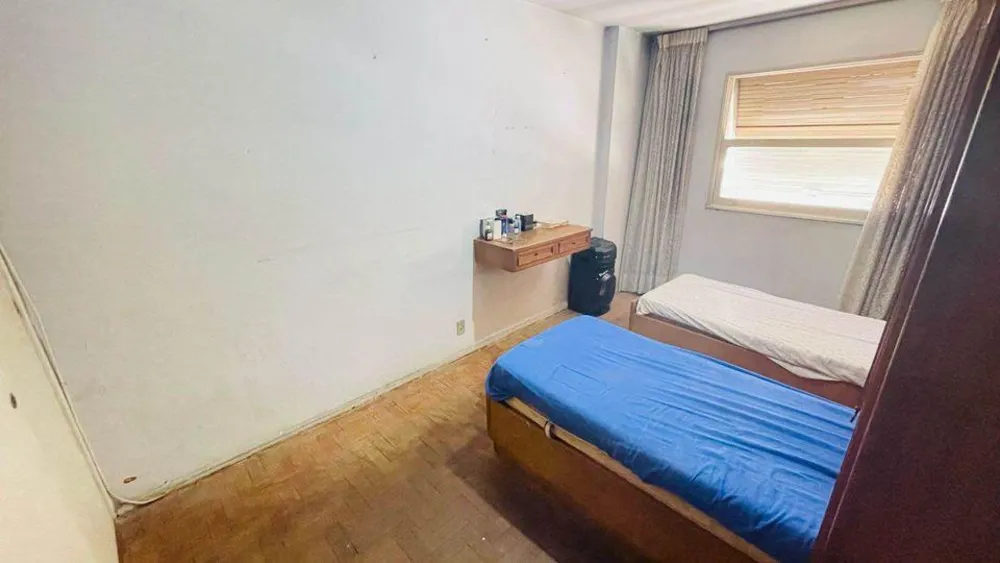 Apartamento, 4 quartos, 183 m² - Foto 12