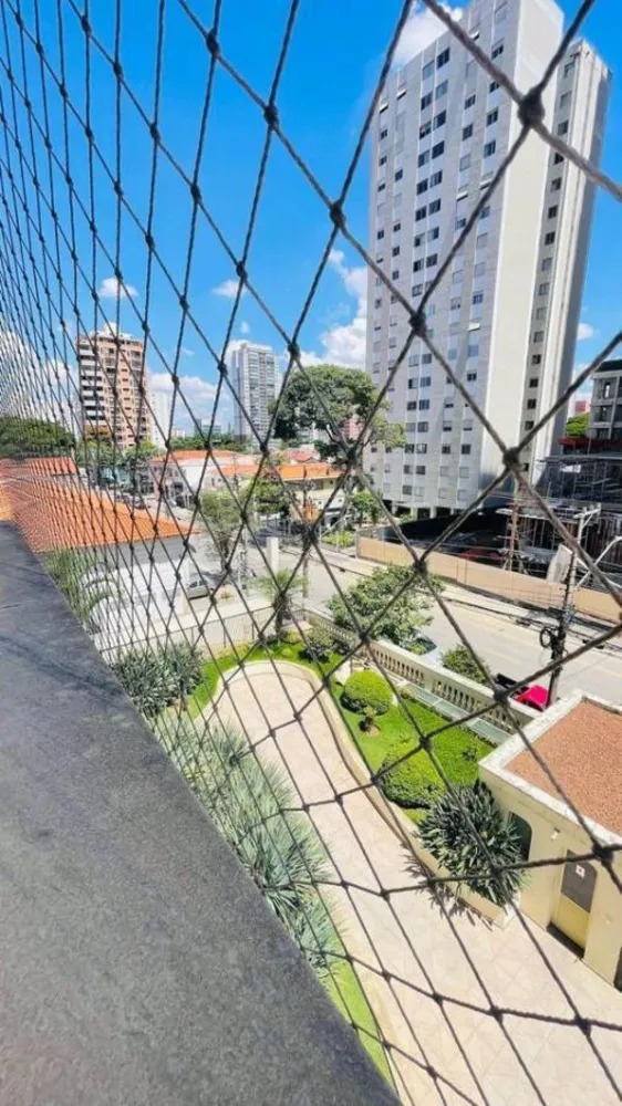 Apartamento, 4 quartos, 183 m² - Foto 9