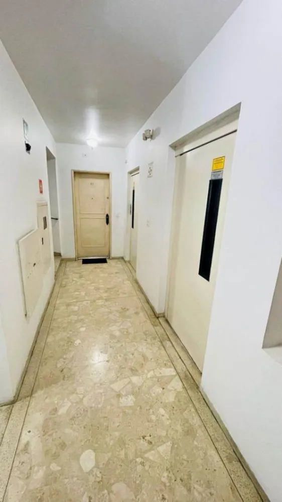 Apartamento, 4 quartos, 183 m² - Foto 14