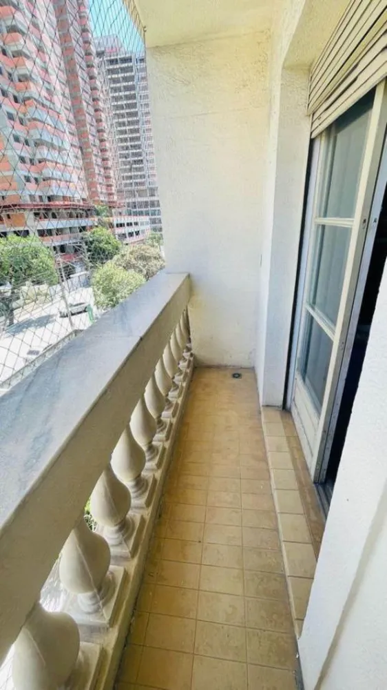 Apartamento, 4 quartos, 183 m² - Foto 7