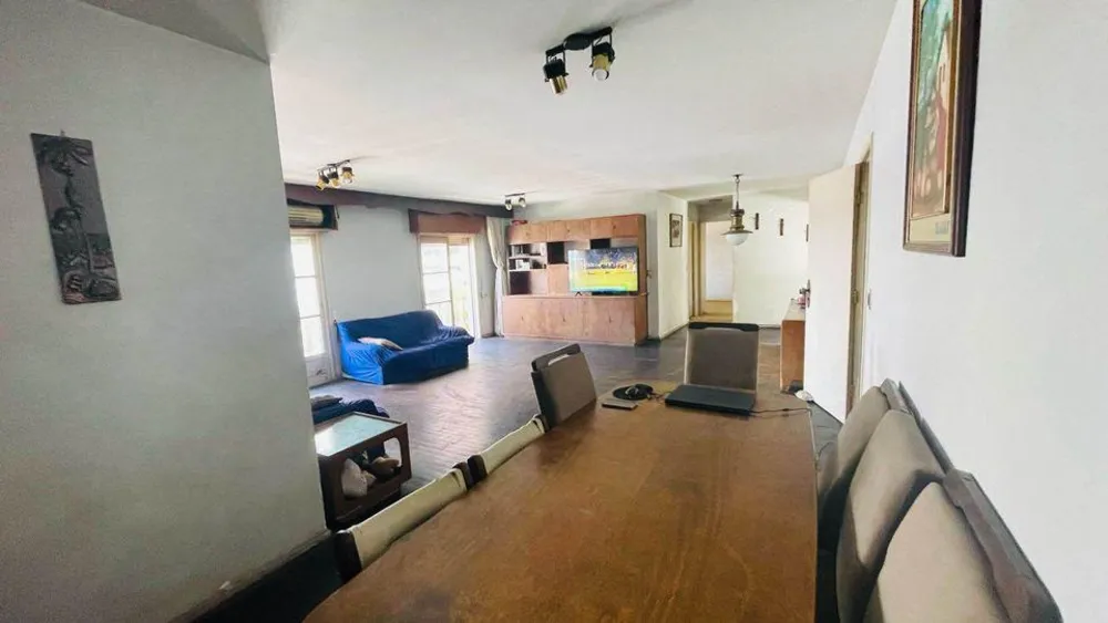 Apartamento, 4 quartos, 183 m² - Foto 8