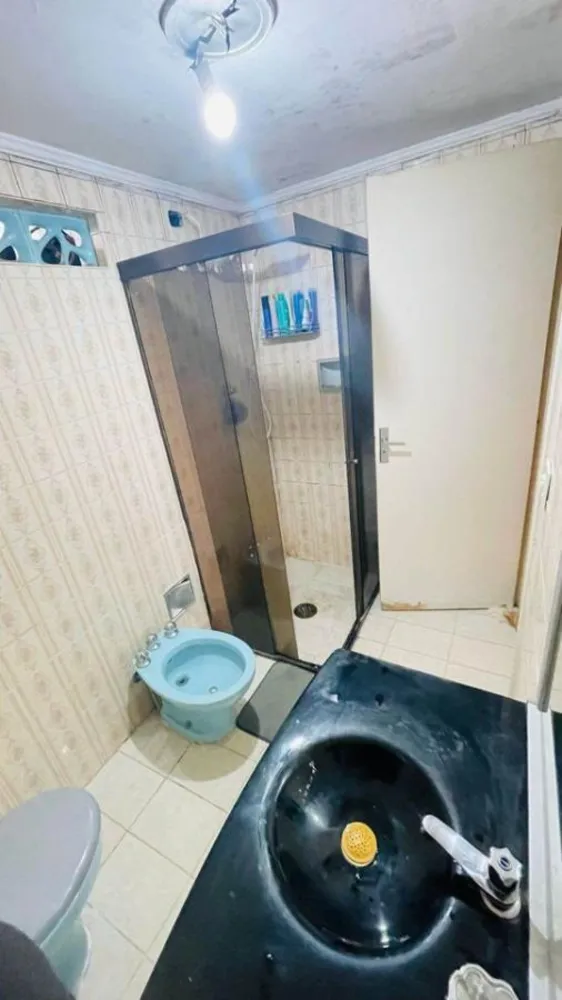 Apartamento, 4 quartos, 183 m² - Foto 10