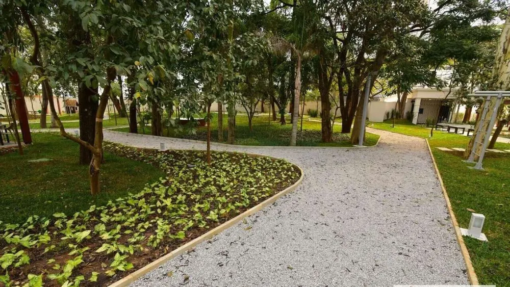 Apartamento, 2 quartos, 68 m² - Foto 12