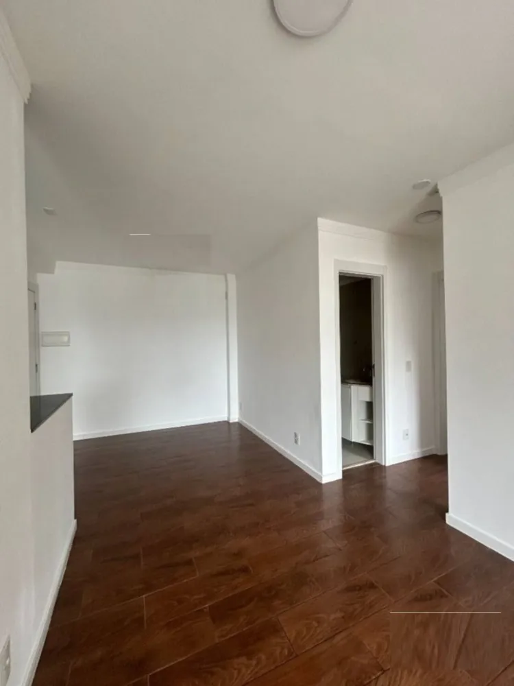 Apartamento, 2 quartos, 68 m² - Foto 2