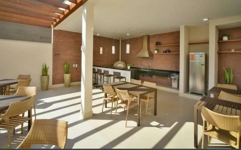 Apartamento, 2 quartos, 68 m² - Foto 10