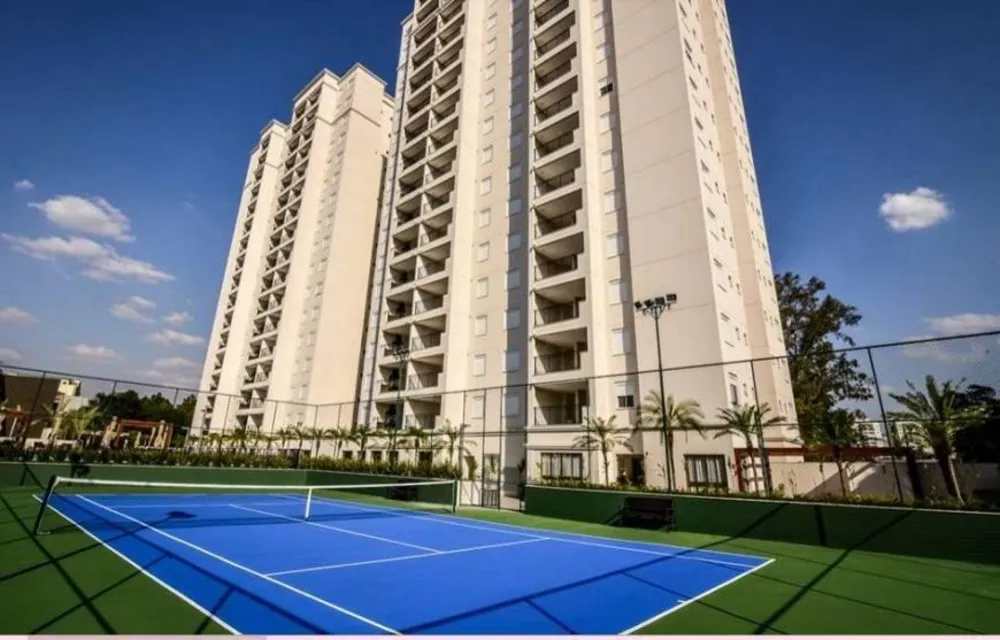 Apartamento, 2 quartos, 68 m² - Foto 6
