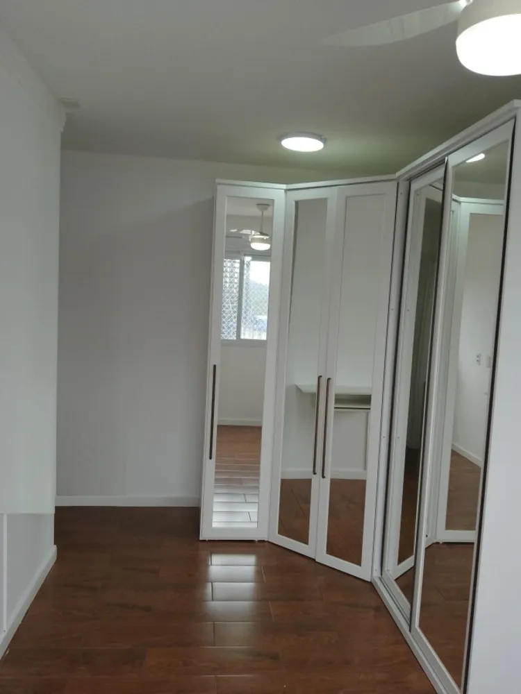 Apartamento, 2 quartos, 68 m² - Foto 5