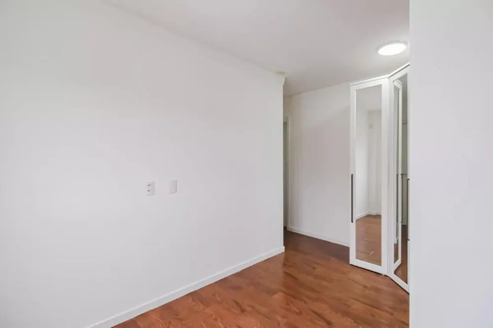 Apartamento, 2 quartos, 68 m² - Foto 4