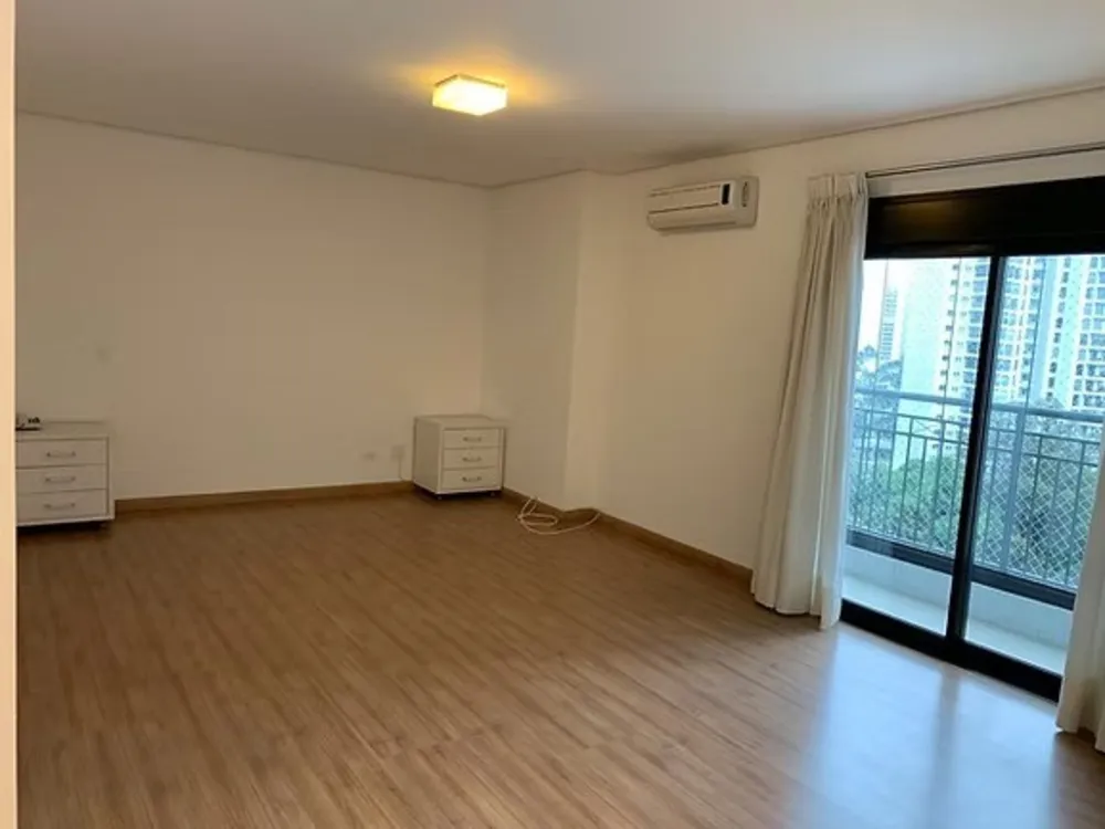 Apartamento, 4 quartos, 370 m² - Foto 2